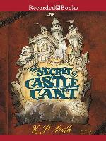 The Secret of Castle Cant