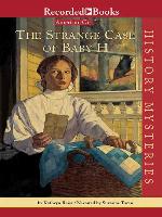 The Strange Case of Baby H