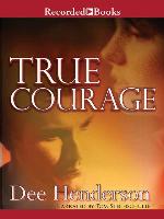 True Courage