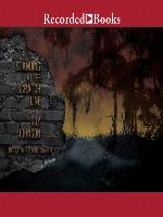 Standing at the Scratch Line