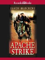 Apache Strike