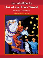 Out of the Dark World