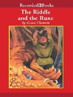 The Riddle and the Rune