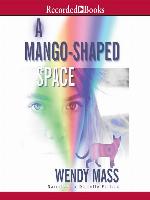A Mango-Shaped Space