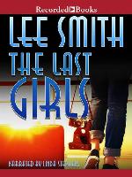 The Last Girls