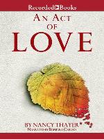 An Act of Love