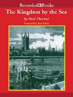 The Kingdom by the Sea