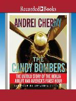 The Candy Bombers
