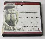 Island of lost girls