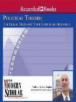 Political Theory