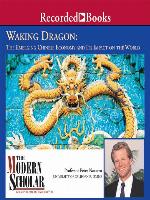 Waking Dragon
