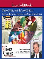 The Principles of Economics