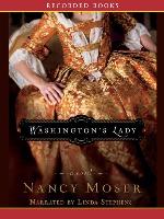 Washington's Lady