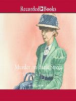 Murder on Bank Street