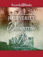 Dangerous Joy