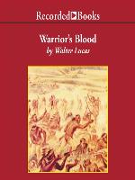 Warrior's Blood