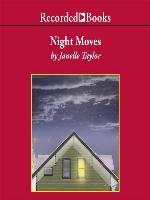 Night Moves