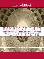 Empires of Trust