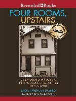 Four Rooms, Upstairs