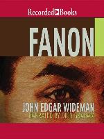 Fanon