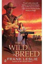 The wild breed