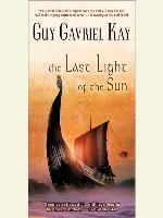 The Last Light of the Sun