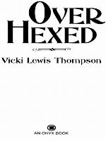 Over Hexed