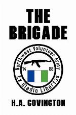 The Brigade