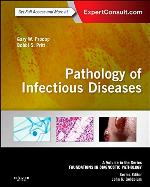 Pathology of Infectious Diseases