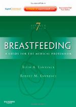Breastfeeding