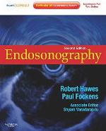 Endosonography