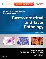 Gastrointestinal and Liver Pathology