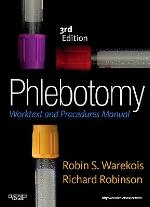 Phlebotomy