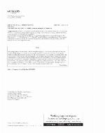 Handbook of Small Animal Practice