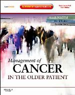 Management of Cancer in the Older Patient