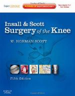 Insall &amp; Scott Surgery of the Knee