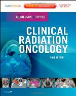 Clinical Radiation Oncology