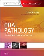 Oral Pathology