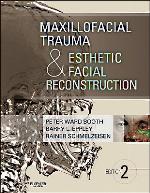 Maxillofacial Trauma &amp; Esthetic Facial Reconstruction