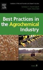 Handbook of Pollution Prevention and Cleaner Production Vol. 3