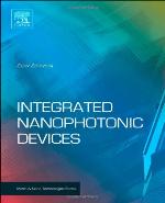 Integrated Nanophotonic Devices