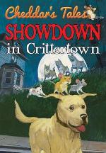 Showdown in Crittertown
