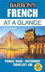 French At a Glance