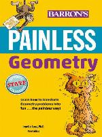 Painless Geometry
