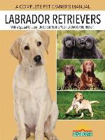 Labrador Retrievers