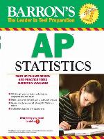 AP Statistics