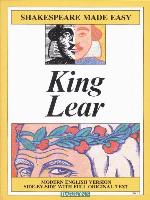 King Lear