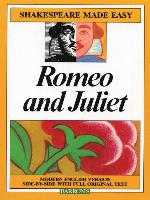 Romeo and Juliet