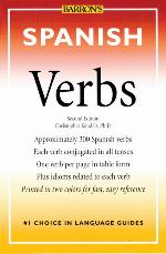 Spanish Verbs