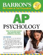 AP Psychology